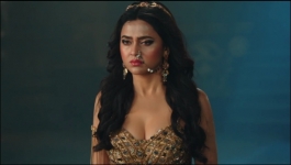Naagin - Season 06 - 6th Nov 2022